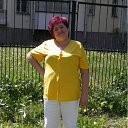 ���� ����, �����, 76 ��� - ��������� 26 ��� 2012