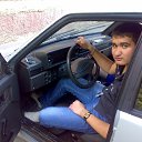 ���� �������, �����������, 31 ��� - ��������� 25 ���� 2013 � ������ ���� ����������