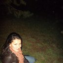 ���� �����, ��������, 34 ���� - ��������� 16 ��� 2012 � ������ ���� ����������