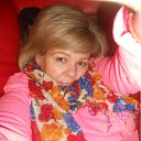 ���� �����, ����������, 64 ���� - ��������� 15 ������� 2012 � ������ ��� ����))�