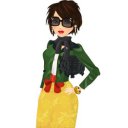 ���� ����, ���������, 21 ��� - ��������� 26 ������ 2013 � ������ ���������