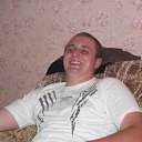 ���� �����, �����������, 37 ��� - ��������� 18 ���� 2013 � ������ ���� ����������