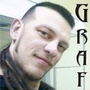 ���� ��������, �����, 46 ��� - ��������� 10 �������� 2011 � ������ ���� ����������