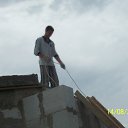 ��� ������ ��� �� ������� �������... �� ������� ��������