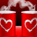 ���� ���������, ������, 61 ��� - ��������� 12 ����� 2013 � ������ ���� ����������