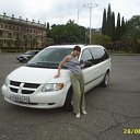 ���� ����~@"������"@~, ������� - ��������� 29 ���� 2011 � ������ ���� ����������