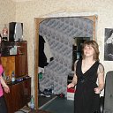 ���� ���, ������ �����, 28 ��� - ��������� 12 ������ 2011 � ������ ������ ��� 2011�