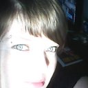 ���� �����, �����-���������, 28 ��� - ��������� 15 ��� 2011 � ������ ���� ����������