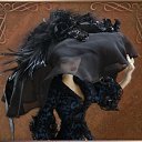 ���� �����, ����� - ��������� 24 ������ 2010 � ������ �����������