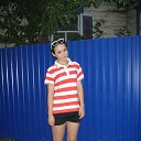 ���� ˸��, �������������, 31 ��� - ��������� 15 ������ 2013 � ������ �� �������!!!�