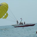 ���� �����, �������, 51 ��� - ��������� 1 ������ 2013 � ������ ���� ����������