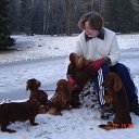 ���� &deg;&bull;*������&deg;&bull;*, ����������, 23 ���� - ��������� 3 ���� 2010 � ������ ��������!�