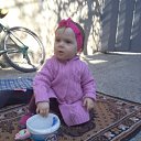 ���� Tatuli, �������, 27 ��� - ��������� 27 ������ 2013 � ������ �tatuli�