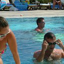 ���� Ferro, ��� - ��������� 31 ���� 2011 � ������ �������