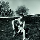 ���� Macs, ��������� - ��������� 12 ������� 2011