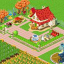 ���� ��������, �����-���������, 42 ���� - ��������� 19 ���� 2012 � ������ ������� �������