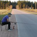 ���� Vladimir, ���������, 40 ��� - ��������� 28 ������� 2012 � ������ ���� ����������