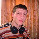 ���� ����, ������, 40 ��� - ��������� 2 ���� 2013 � ������ ���� ����������