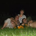 ���� �������, ������, 48 ��� - ��������� 20 ������ 2011 � ������ ������� 2011 �.�