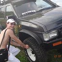 ���� ����, ��������, 39 ��� - ��������� 11 ������� 2012 � ������ �������