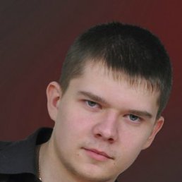 ���� �����, ��������, 32 ���� - ��������� 16 ����� 2012