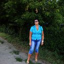 ���� �������, ��������, 71 ��� - ��������� 13 ���� 2013 � ������ ���� ����������