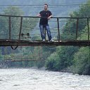 ���� �����, ������ ��������, 58 ��� - ��������� 21 ���� 2013 � ������ ���� ����������