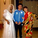 ���� ����, �������, 41 ��� - ��������� 18 ������ 2012 � ������ ���� ����������