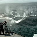 ���� ����, �����������, 33 ���� - ��������� 12 ������� 2011 � ������ ���� ����������