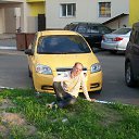 ���� ������, �������, 43 ���� - ��������� 12 ������ 2013 � ������ ���� ����������