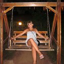 ���� ��������, �����������, 42 ���� - ��������� 31 ������� 2011 � ������ ��������.�����.���� 2011�