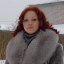  ,  -  22  2012