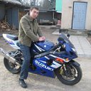 ���� �����, �����, 42 ���� - ��������� 23 �������� 2012 � ������ ���� ����������