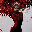  ,  -  4  2010       .....