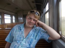 , 37 , 