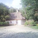 ���� �����, ������ - ��������� 10 ������ 2010 � ������ �" ***** "�