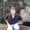 ���� ���, ������ - ��������� 5 ������� 2012 � ������ ���� ����������