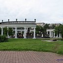 ���� Nata, ����������� - ��������� 27 ������ 2010 � ������ ������������