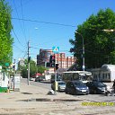 ���� �����, �����, 34 ���� - ��������� 14 ������� 2010 � ������ ���� ����Ļ