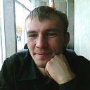 ���� ����, ������������, 40 ��� - ��������� 8 ���� 2013 � ������ ���� ����������