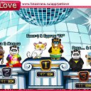 ���� �������, �����������, 30 ��� - ��������� 6 ������ 2010 � ������ �PetLove�