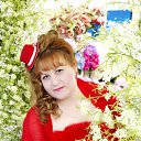 ���� �����, ���������, 52 ���� - ��������� 15 ���� 2012 � ������ ���� ����������