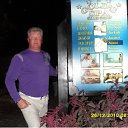 ���� ���, �����, 51 ��� - ��������� 1 ������� 2012 � ������ ���� ����������