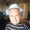 ���� ����, ������������, 41 ��� - ��������� 12 ������� 2011 � ������ ���� ����������