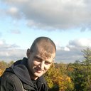 ���� ���������, �����-���������, 41 ��� - ��������� 21 ������� 2012