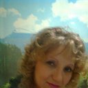 ���� Nataliya, ��������������, 60 ��� - ��������� 27 ��� 2012