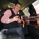 ���� �������, ������, 56 ��� - ��������� 30 ������ 2012 � ������ ���� ����������