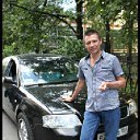 ���� ����, ��������, 60 ��� - ��������� 19 ���� 2012 � ������ ���������� ������