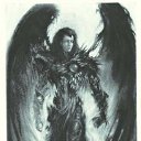 ���� Black Black Heart, �����������, 31 ��� - ��������� 19 ������� 2012 � ������ �������