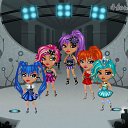 � �� ������� �Tropikania�